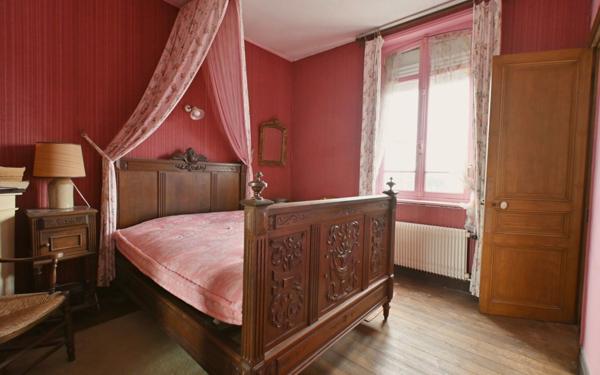 Maison à vendre    5 pièces •  Le Crotoy