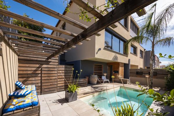 Vente Maison de luxe Perpignan 5 Pièces 207 m²