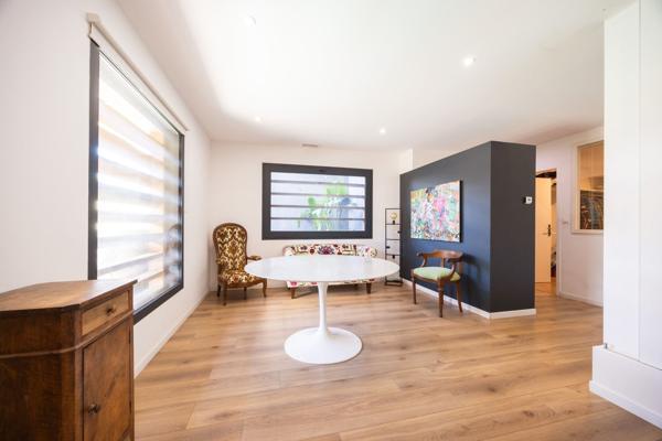 Vente Maison de luxe Perpignan 5 Pièces 207 m²