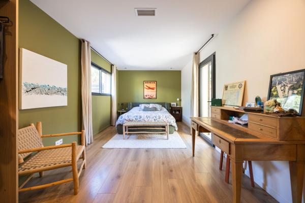 Vente Maison de luxe Perpignan 5 Pièces 207 m²