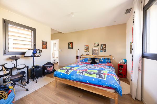 Vente Maison de luxe Perpignan 5 Pièces 207 m²