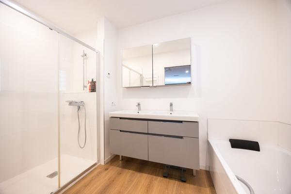Vente Maison de luxe Perpignan 5 Pièces 207 m²