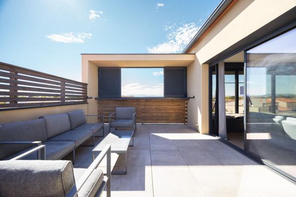 Vente Maison de luxe Perpignan 5 Pièces 207 m²