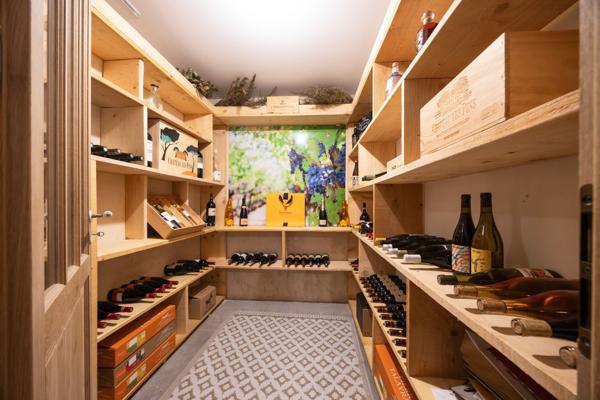 Vente Maison de luxe Perpignan 5 Pièces 207 m²