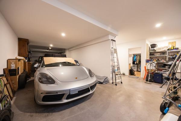 Vente Maison de luxe Perpignan 5 Pièces 207 m²