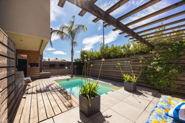 Vente Maison de luxe Perpignan 5 Pièces 207 m²