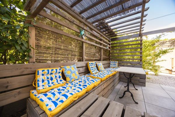 Vente Maison de luxe Perpignan 5 Pièces 207 m²