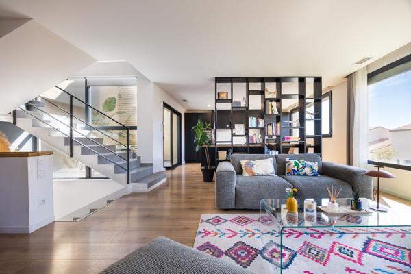 Vente Maison de luxe Perpignan 5 Pièces 207 m²