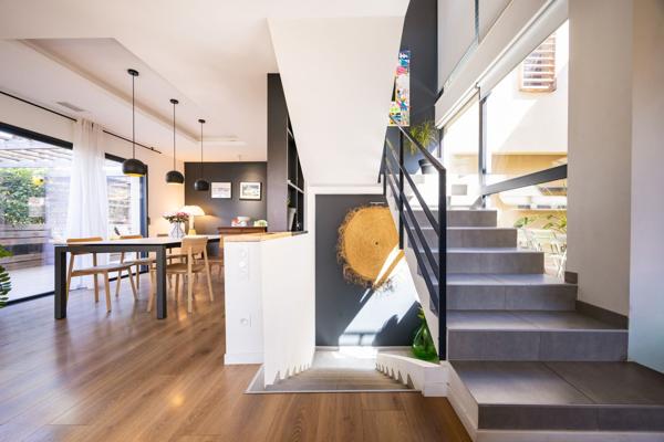 Vente Maison de luxe Perpignan 5 Pièces 207 m²