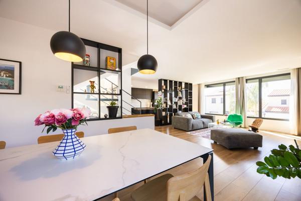 Vente Maison de luxe Perpignan 5 Pièces 207 m²