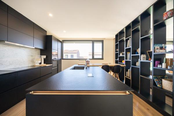 Vente Maison de luxe Perpignan 5 Pièces 207 m²