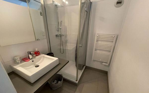 Appartement à vendre    2 pièces • 41,72 m2 Vallauris