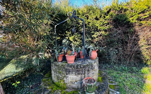 Maison à vendre    4 pièces •  Mazan