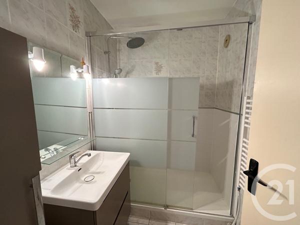 Appartement F5 à vendre  5 pièces - 100,53 m2 SANNOIS - 95