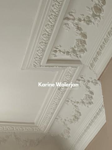 Hénin-Beaumont (62110) MAISON BOURGEOISE 9 PIECES 235 M2