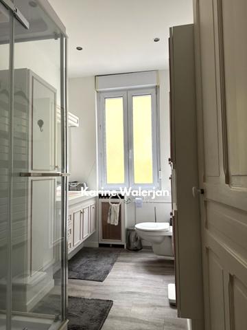 Hénin-Beaumont (62110) MAISON BOURGEOISE 9 PIECES 235 M2