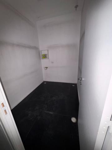 Local commercial Besancon 56 m2