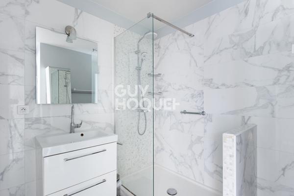 Appartement Paris 3 pièce(s) 79 m2