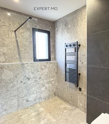 Bernin (38190) Maison 5 pièces 116 m2