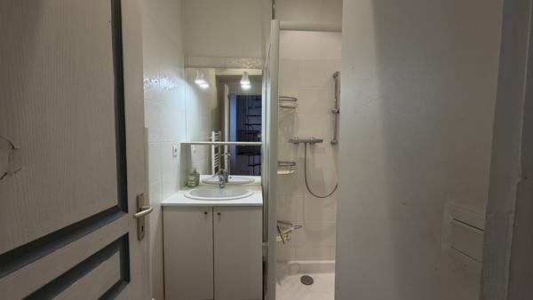 Avallon (89200) Duplex Avallon