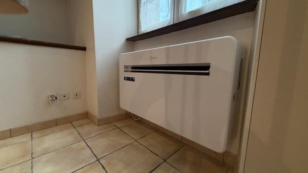 Avallon (89200) Duplex Avallon