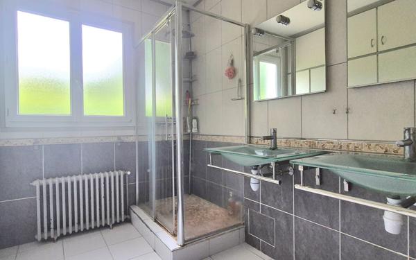 Maison à vendre    8 pièces • 182,20 m2 Yerres