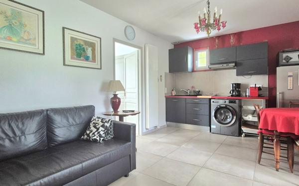 Maison à vendre    8 pièces • 182,20 m2 Yerres