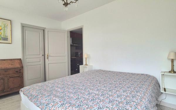 Maison à vendre    8 pièces • 182,20 m2 Yerres