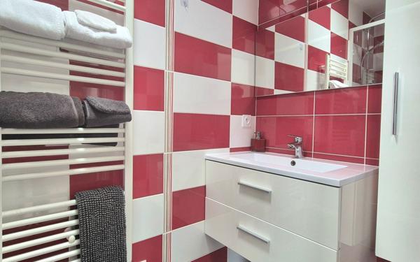 Maison à vendre    8 pièces • 182,20 m2 Yerres