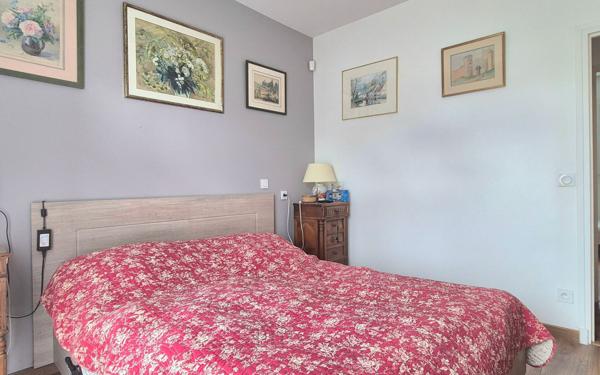 Maison à vendre    8 pièces • 182,20 m2 Yerres