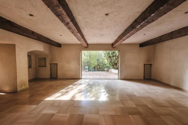 Villa Le Cannet 9 pièce(s) 446 m2 piscine