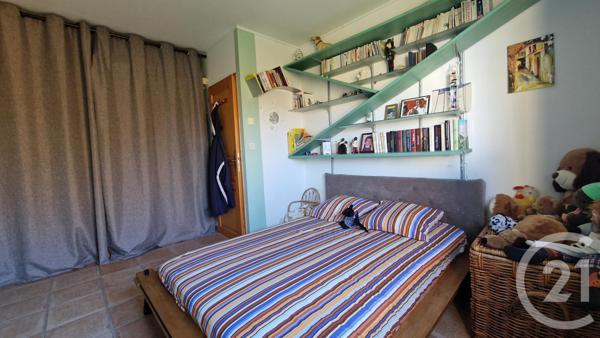 Maison à vendre  4 pièces - 96,48 m2 MARIGNANE - 13