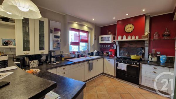 Maison à vendre  4 pièces - 96,48 m2 MARIGNANE - 13