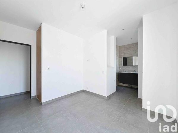 Maison à vendre 5 pièces 117 m² Vias