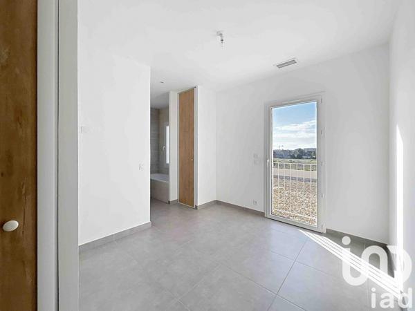 Maison à vendre 5 pièces 117 m² Vias