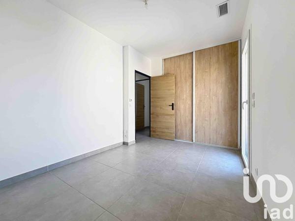 Maison à vendre 5 pièces 117 m² Vias