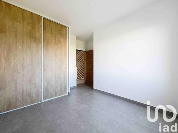 Maison à vendre 5 pièces 117 m² Vias