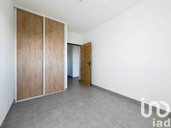 Maison à vendre 5 pièces 117 m² Vias