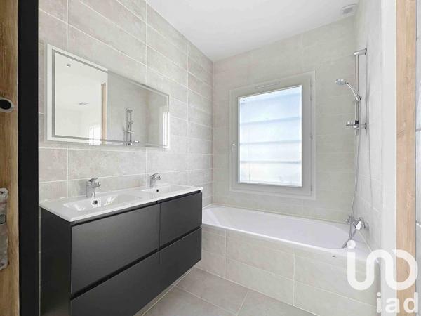 Maison à vendre 5 pièces 117 m² Vias