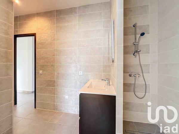 Maison à vendre 5 pièces 117 m² Vias