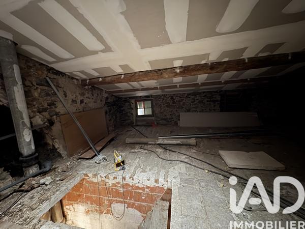 Immeuble à vendre 106 m² Port-la-Nouvelle