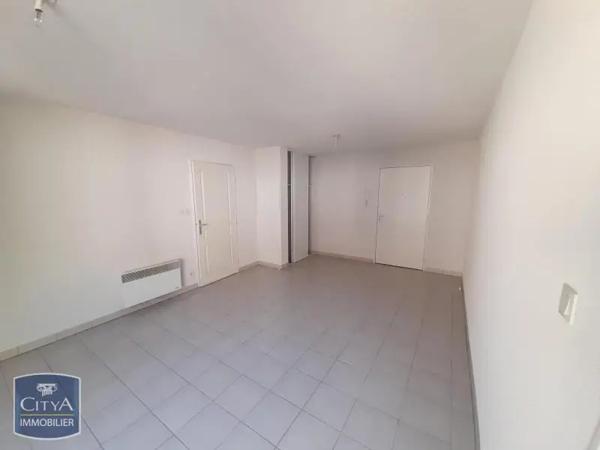 Appartement à louer 2 pièces 47.62m² Bavans (25550)