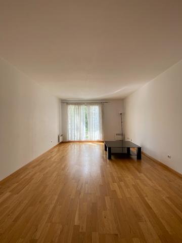 Appartement Massy 3 pièce(s) 66.10 m2