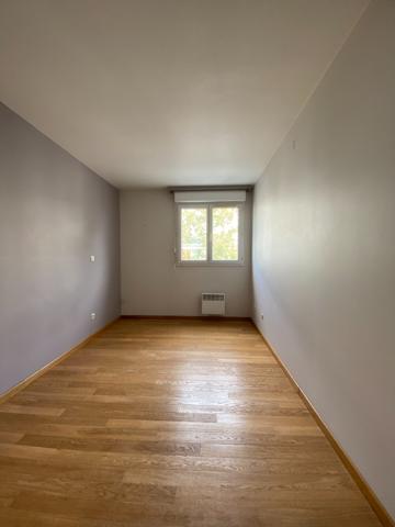 Appartement Massy 3 pièce(s) 66.10 m2