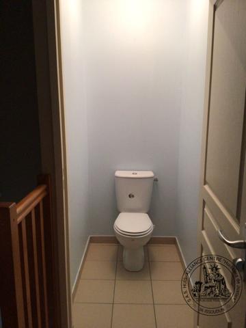 MAISON RENOVEE BRION 85M² PROCHE CHATEAUROUX