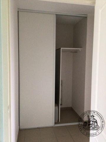 MAISON RENOVEE BRION 85M² PROCHE CHATEAUROUX