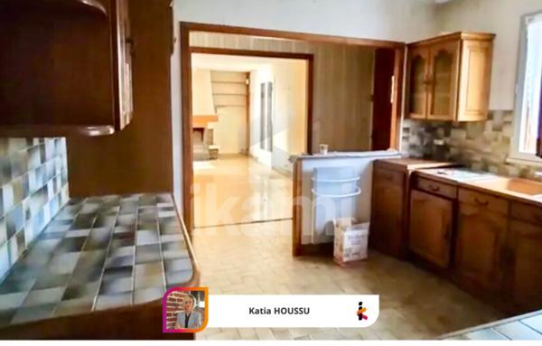 Entre forêts et douceur de vivre, découvrez votre havre de paix en Sologne