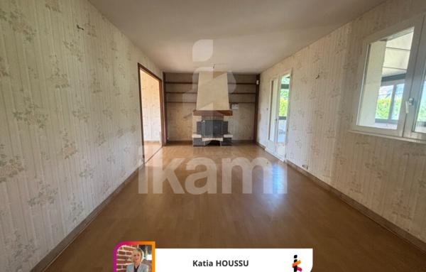 Entre forêts et douceur de vivre, découvrez votre havre de paix en Sologne