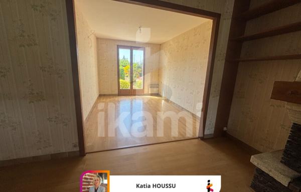 Entre forêts et douceur de vivre, découvrez votre havre de paix en Sologne