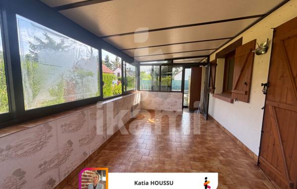 Entre forêts et douceur de vivre, découvrez votre havre de paix en Sologne